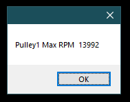 Pulley Settings3.png