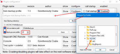 abp config details.png