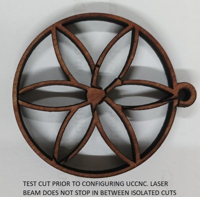 Laser cut 1.jpg