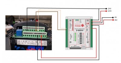 wiring_final.jpg