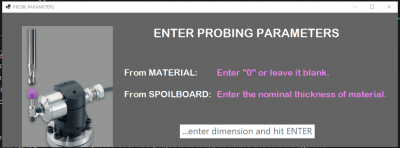 probe form example.PNG