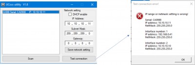 CNC Software Pic 6.jpg