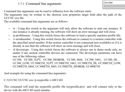 2017-09-23 10_15_37-UCCNC_usersmanual - PDF-XChange Editor.png