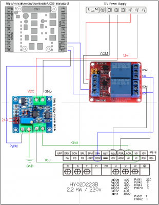 SpindleRelay_Wiring.png