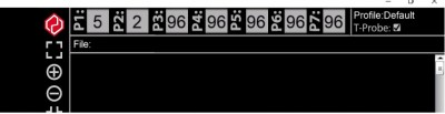 ATC Rack ToolPockets.jpg