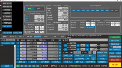 ATC Rack ToolPockets New.jpg