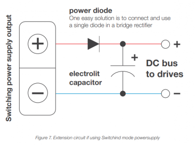 powerdiode.png