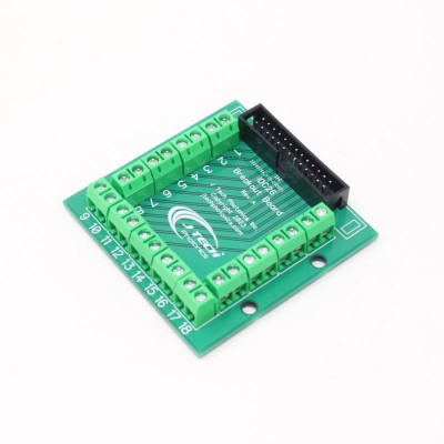 IDC26-Breakout-Board.jpg