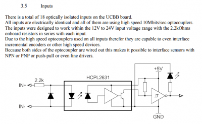 UCBB manual.png