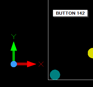 toolpath - Button 142.png