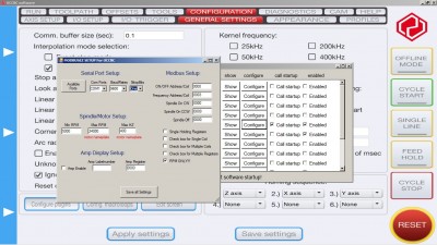 dan911-plugin-ecogoo 9100.jpg